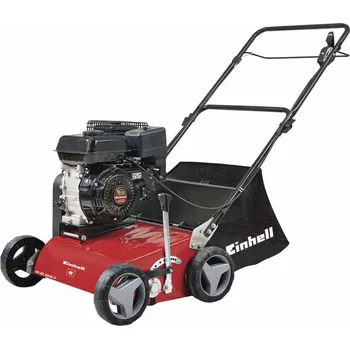 Vertikutátor Einhell GC-SC 2240