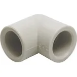 PPR koleno 75, 90°