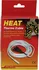 Topení do terária Lucky Reptile Heat Thermo Cable