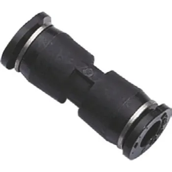 Fitinka Spojka přímá MINI EPUC 4