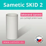 Sametic SKID 2