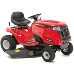 MTD Smart RF 125