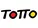 Totto