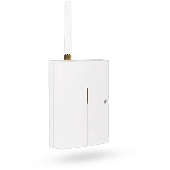 Jablotron GD-04K