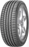 Debica Presto UHP 225/45 R17 91 W