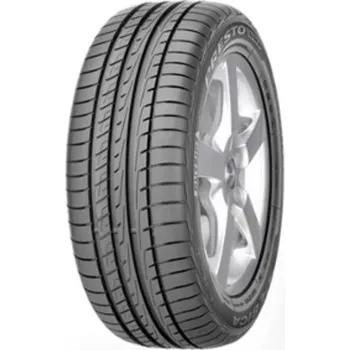 Debica Presto UHP 225/45 R17 91 W Letní osobní pneu Debica Presto UHP 225/45 R17 91 W