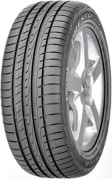 Letní osobní pneu Debica Presto UHP 225/45 R17 91 W