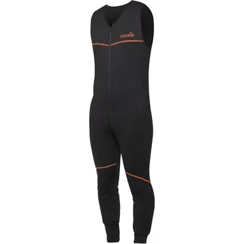 Rybářské oblečení Norfin Overall Thermal Underwear