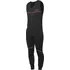 Rybářské oblečení Norfin Overall Thermal Underwear, S