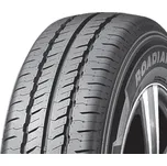Nexen Roadian CT8 215/70 R15 109/107 T