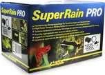 Lucky Reptile Super Rain PRO