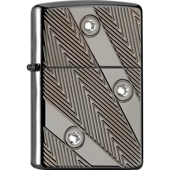 Zapalovač Zippo Collectible of the Year 2016 Europe zapalovač 22255