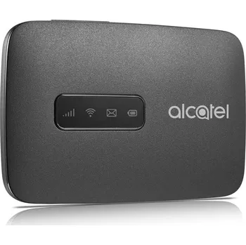 Modem Alcatel Link Zone MW40V