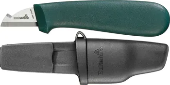 Pracovní nůž Hultafors ELK-L nůž elektrikářský pro leváky