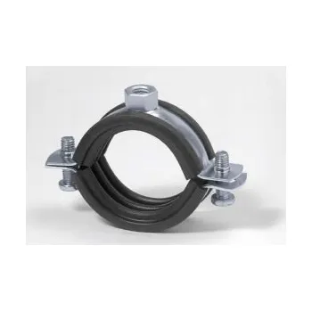 Objímka s gumou 1/2" 20-23