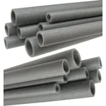 Mirelon izolace 18/9 mm - Sanflex