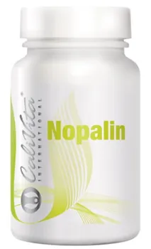 Přírodní produkt CaliVita Nopalin 200 tbl.