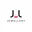 JwL Jewellery