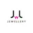 JwL Jewellery 