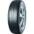 Letní osobní pneu Uniroyal Rain Expert 3 225/60 R15 96 Y TL