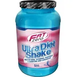 Aminostar Fat Zero Ultra Diet Shake 500…