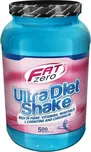 Aminostar Fat Zero Ultra Diet Shake 500…