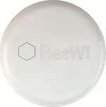 BeeWi Bluetooth Smart Gateway