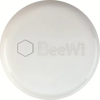 BeeWi Bluetooth Smart Gateway