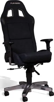 Herní židle Playseat Office Seat - alcantara