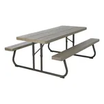 Lifetime Lifetime Products 60112