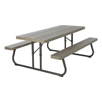 Zahradní sestava Lifetime Lifetime Products 60112