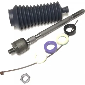 Táhlo řízení Renault Clio II&nbsp; příčné táhlo řízení sada 7701471125 originál