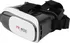 VR brýle CPA VR Box VR-X2 3D