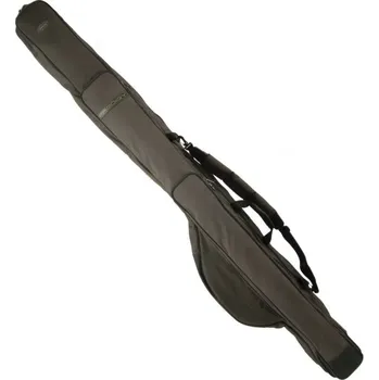 Pouzdro na prut Greys Prodigy Ready Holdall