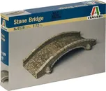 Italeri WWII Stone Bridge 1:72