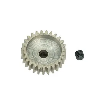 RC model auta Pastorek 48DP 33 zubů