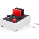 Topcom AudioSonic PB-1726