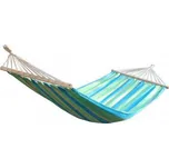 Dimenza Houpací síť s výztuhou