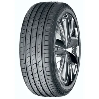 Letní osobní pneu Pneu Roadstone N'FERA SU4 195/65 R15 91 V