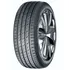 Letní osobní pneu Pneu Roadstone N'FERA SU4 195/65 R15 91 V