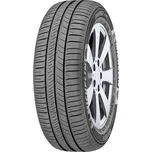 Michelin Energy Saver 185/60 R14 82 H