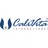 CaliVita
