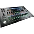 Mixážní pult Roland MX-1 Mix Aira performer