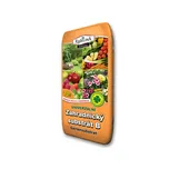 Rašelina Soběslav Zahradnický substrát…