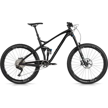 Horské kolo Kellys Eraser 90 2017