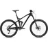 Horské kolo Kellys Eraser 90 2017