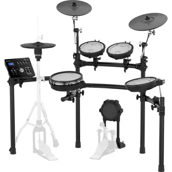 Elektronické bicí sada Roland V-Drums TD-25K