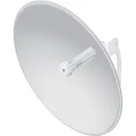 Ubiquiti PowerBeam5 AC (PBE-5AC-620)