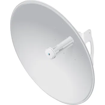 Ubiquiti PowerBeam5 AC (PBE-5AC-620)