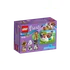 Stavebnice LEGO LEGO Friends 41302 Péče o štěňátka